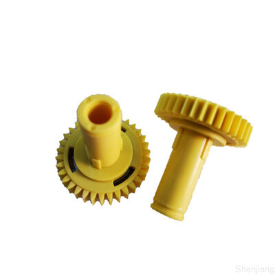 Cần bán phụ tùng máy ATM Wincor Clutch Assy CMD Phụ tùng ATM Thiết bị tài chính 1750041947 01750041947