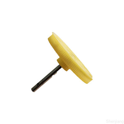 Cần bán bộ phận máy ATM Wincor Đầu đọc thẻ V2X Thiết bị truyền động chính Thiết bị tài chính