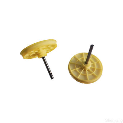 Cần bán bộ phận máy ATM Wincor Đầu đọc thẻ V2X Thiết bị truyền động chính Thiết bị tài chính