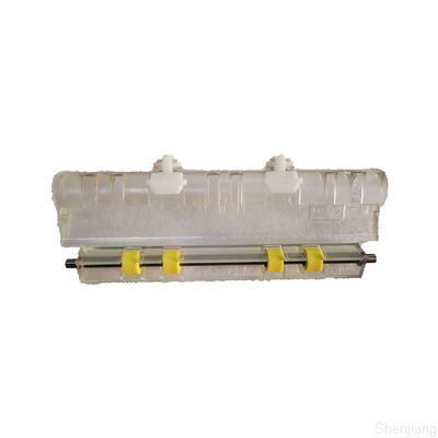 Phụ tùng ATM Wincor Nixdorf CMD SR Switch Assd Máy ATM Piggy Bank 1750057879