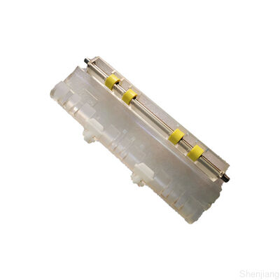 Phụ tùng ATM Wincor Nixdorf CMD SR Switch Assd Máy ATM Piggy Bank 1750057879