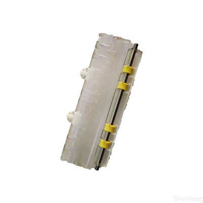 Phụ tùng ATM Wincor Nixdorf CMD SR Switch Assd Máy ATM Piggy Bank 1750057879