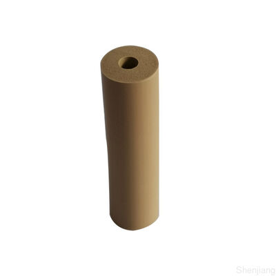 Bộ phận máy ATM Wincor cho thiết bị tài chính Assy trục CMD 1750044966 01750044966