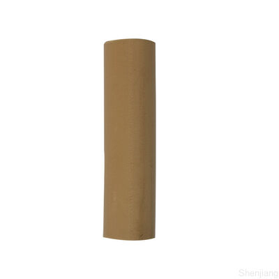 1750044966 01750044966 Bộ phận máy ATM Wincor Nixdorf CMD Shaft Assy Piggy Bank