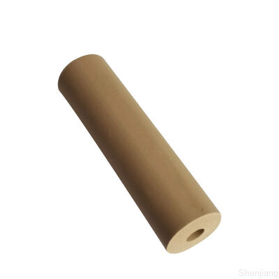 1750044966 01750044966 Bộ phận máy ATM Wincor Nixdorf CMD Shaft Assy Piggy Bank