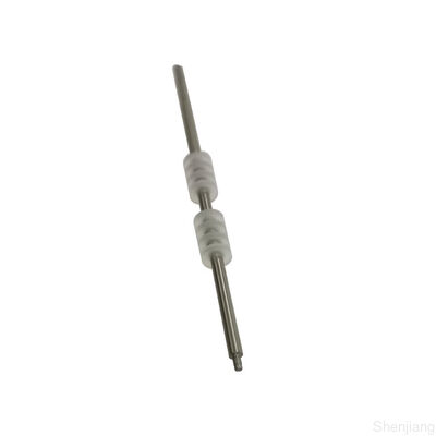 01750035275 Bộ phận máy ATM cho mô-đun Wincor V Đôi ba trục Thiết bị tài chính