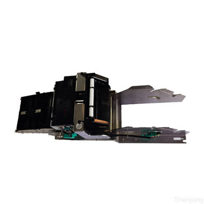 01750256247 1750256247 Bộ phận máy ATM cho máy in hóa đơn Cineo C4060 C2060 TP27 80mm