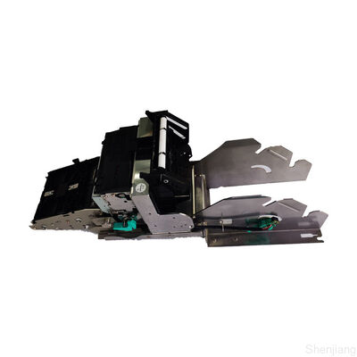 01750256247 Bộ phận máy ATM Wincor Nixdorf Cineo C4060 C2060 TP27 Máy in hóa đơn 80mm Thiết bị Skimmer ATM