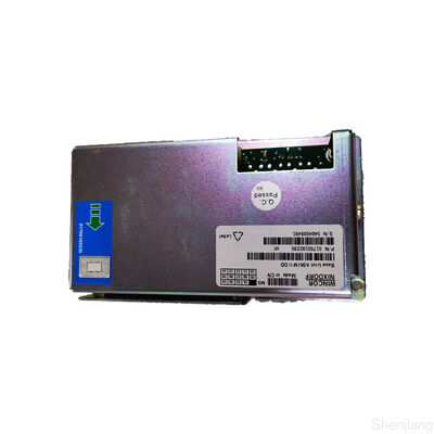 01750192235 1750192235 Bộ phận máy ATM Wincor cho thiết bị tài chính ASKIM II CINEO 2070 Máy rút tiền ATM