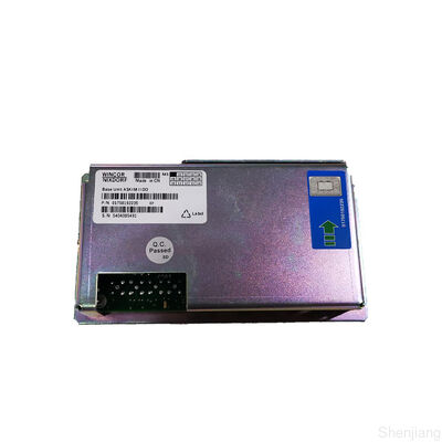 01750192235 1750192235 Bộ phận máy ATM Wincor cho thiết bị tài chính ASKIM II CINEO 2070 Máy rút tiền ATM