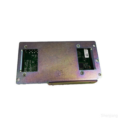 01750192235 1750192235 Bộ phận máy ATM Wincor cho thiết bị tài chính ASKIM II CINEO 2070 Máy rút tiền ATM