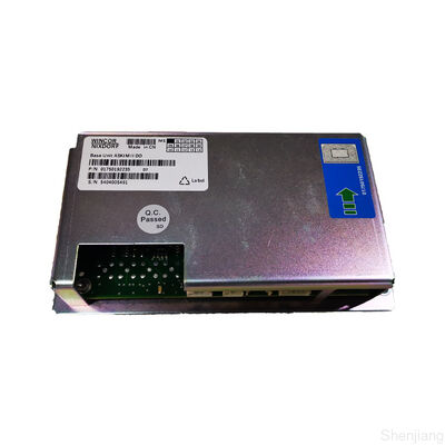 01750192235 Bộ phận máy ATM Wincor Nixdorf Piggy Bank ASKIM II CINEO 2070 ATM Skimmers Device Machine