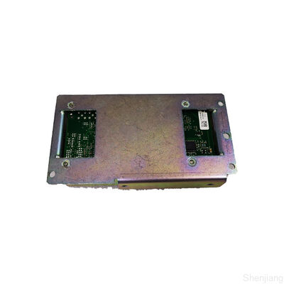 01750192235 Bộ phận máy ATM Wincor Nixdorf Piggy Bank ASKIM II CINEO 2070 ATM Skimmers Device Machine