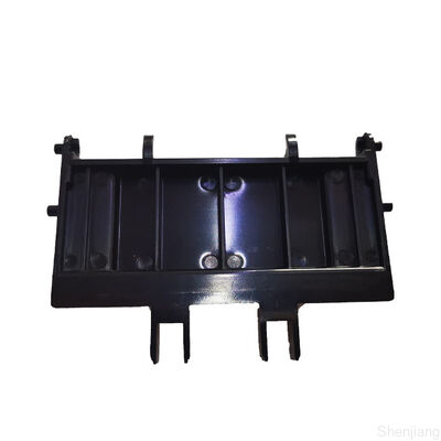 1750256247-57 Bộ phận máy ATM Wincor TP27 Máy in hóa đơn Thanh trượt nạp giấy Máy ATM Heo đất