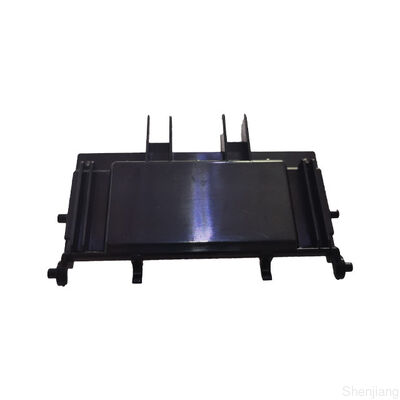 1750256247-57 Bộ phận máy ATM Wincor TP27 Máy in hóa đơn Thanh trượt nạp giấy Máy ATM Heo đất