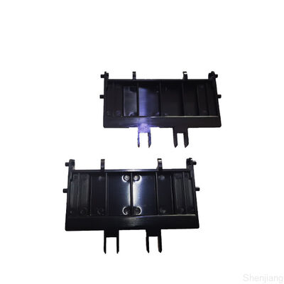 1750256247-5 Bộ phận máy ATM Wincor Nixdorf TP27 Máy in hóa đơn Nạp giấy Thanh trượt Thiết bị Skimmer ATM