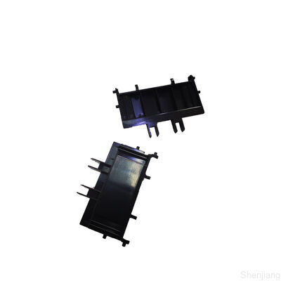 1750256247-5 Bộ phận máy ATM Wincor Nixdorf TP27 Máy in hóa đơn Nạp giấy Thanh trượt Thiết bị Skimmer ATM