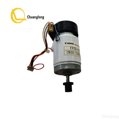 Bộ phận máy ATM Wincor FP30-H313Z1B dành cho động cơ đầu đọc thẻ V2CU Máy ATM Heo đất