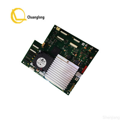 1750301247 Bộ phận máy ATM cho thiết bị tài chính DMAB Movem CDAA CPL Ngân hàng Máy ATM 01750301247