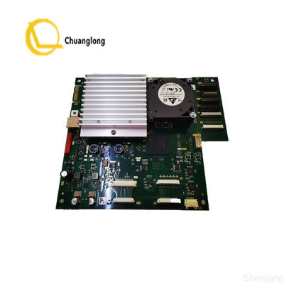 1750301247 Bộ phận máy ATM cho thiết bị tài chính DMAB Movem CDAA CPL Ngân hàng Máy ATM 01750301247