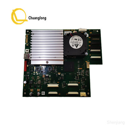 1750301247 Bộ phận máy ATM cho thiết bị tài chính DMAB Movem CDAA CPL Ngân hàng Máy ATM 01750301247