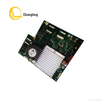 1750301247 Bộ phận máy ATM cho thiết bị tài chính DMAB Movem CDAA CPL Ngân hàng Máy ATM 01750301247