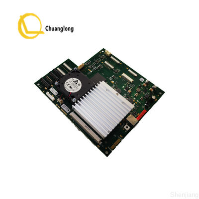 1750301247 Bộ phận máy ATM Wincor ATM Skimmers Máy thiết bị DMAB Movem CDAA CPL Máy ATM Heo đất 01750301247