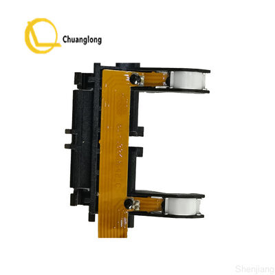 1750042642 Bộ phận máy ATM Wincor cho trạm đo thiết bị tài chính Con heo đất 01750042642