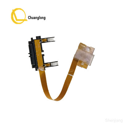 01750042642 1750042642 Bộ phận máy ATM Trạm đo thiết bị Wincor ATM Skimmers