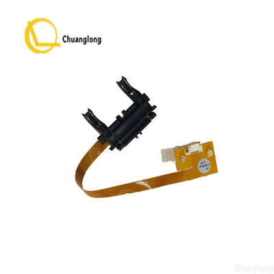 01750042642 1750042642 Bộ phận máy ATM Trạm đo thiết bị Wincor ATM Skimmers