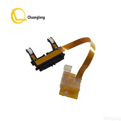 01750042642 1750042642 Bộ phận máy ATM Trạm đo thiết bị Wincor ATM Skimmers