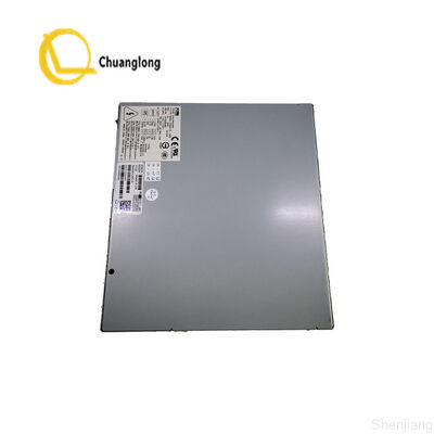 Bộ phận máy ATM của Ngân hàng Wincor Nixdorf Bộ nguồn PC280 285 Máy thiết bị Skimmers ATM 01750263469 1750263469