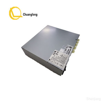 Bộ phận máy ATM của Ngân hàng Wincor Nixdorf Bộ nguồn PC280 285 Máy thiết bị Skimmers ATM 01750263469 1750263469