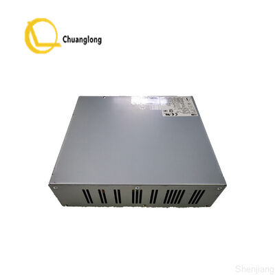 Bộ phận máy ATM của Ngân hàng Wincor Nixdorf Bộ nguồn PC280 285 Máy thiết bị Skimmers ATM 01750263469 1750263469