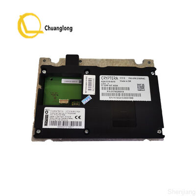 01750255914 1750255914 Bộ phận máy ATM Thiết bị Skimmer ATM Bàn phím Eppv7 Bàn phím Skimmer thẻ tín dụng EPP7