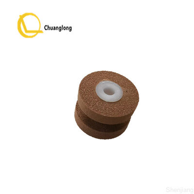 01750200435-63 1750200435-63 Bộ phận máy ATM Wincor Nixdorf Cineo Module Con lăn Thiết bị Skimmers ATM 24T