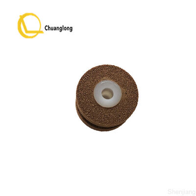 01750200435-63 1750200435-63 Bộ phận máy ATM Wincor Nixdorf Cineo Module Con lăn Thiết bị Skimmers ATM 24T