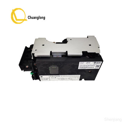 1750173205 Bộ Phận Máy ATM Cho Cineo C4060 Omron V2CU Đầu Đọc Thẻ USB Con Heo Đất 01750173205