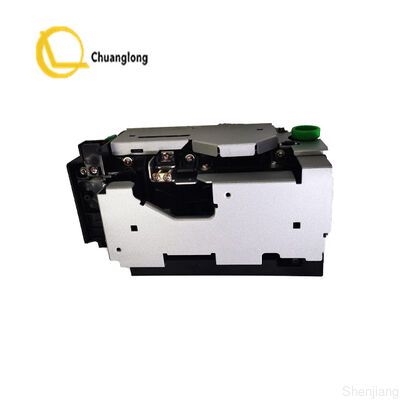 01750173205 1750173205 Bộ phận máy ATM Wincor Nixdorf Thẻ tín dụng Skimmer Cineo C4060 Omron V2CU Đầu đọc thẻ USB