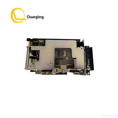 01750105988 1750105988 Bộ phận máy ATM Wincor Nixdorf Omron V2XU Đầu đọc thẻ USB Thiết bị Skimmer ATM