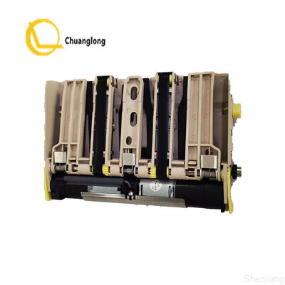 1750053977 Bộ phận máy ATM cho cơ chế kẹp CMD-V4 của ngân hàng Thiết bị tài chính Thẻ tín dụng Skimmer