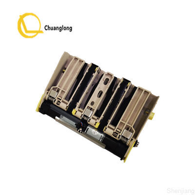 1750053977 01750053977 Bộ phận máy ATM Thiết bị Skimmers Máy ATM Cơ chế kẹp CMD-V4 Thiết bị tài chính