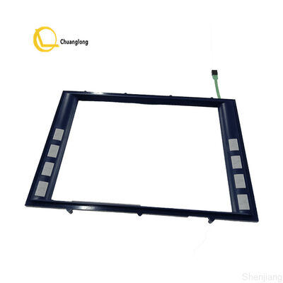 Phụ tùng máy ATM Wincor Procash 280 2000 để bán, ATM FDK 15INCH Phoenix DDC-NDC, Thiết bị đánh cắp thẻ ATM 1750190038 01750190038