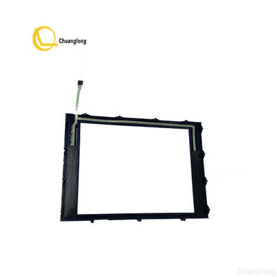 Phụ tùng máy ATM Wincor Procash 280 2000 để bán, ATM FDK 15INCH Phoenix DDC-NDC, Thiết bị đánh cắp thẻ ATM 1750190038 01750190038