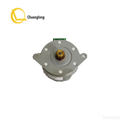 Máy ATM Wincor Chiếc máy bộ phận máy đắp chồng PM42L-040-YGC4 Máy ATM Piggy Bank Thiết bị tài chính 175046741 0175046741