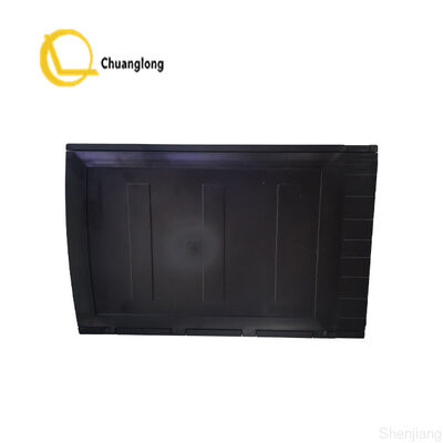 Phụ tùng máy ATM Wincor để bán Hộp đựng tiền Rec.BC_Lock II C4060 Hộp đựng tiền máy ATM Piggy Bank 01750155418 01750279853