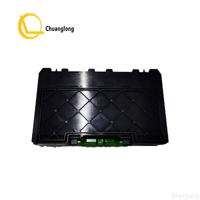 Wincor Máy ATM Phân bộ Máy ATM Skimmers Thiết bị Máy C4060 Cassette CAT 2 Lock Thẻ tín dụng Skimmer 1750207552 01750207552