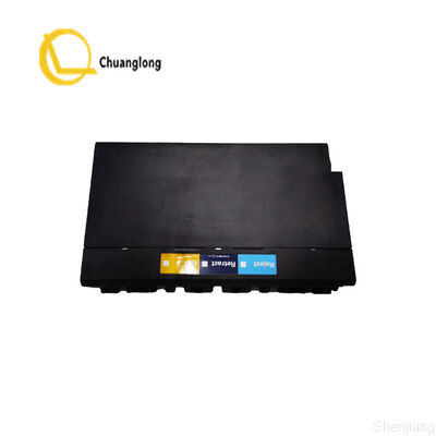 Linh kiện máy ATM Wincor cho thiết bị tài chính C4060 Cassette CAT 2 Khóa Đầu đọc thẻ tín dụng 1750207552 01750207552