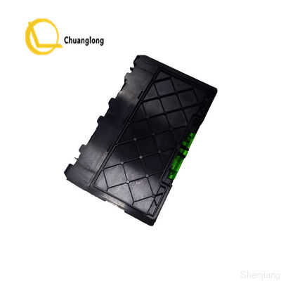 Linh kiện máy ATM Wincor cho thiết bị tài chính C4060 Cassette CAT 2 Khóa Đầu đọc thẻ tín dụng 1750207552 01750207552