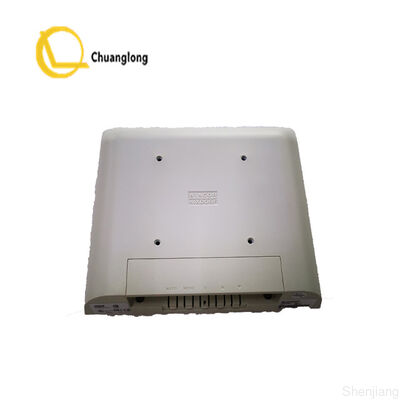 Linh kiện máy ATM Wincor ATM Skimmers Thiết bị Máy PC285 Màn hình LCD cảm ứng 8.4 inch Thiết bị tài chính 01750204435 1750204435
